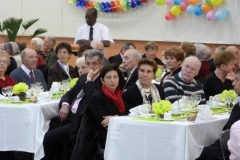 2012_repas_aines_montardon_6