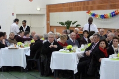 2012_repas_aines_montardon_7