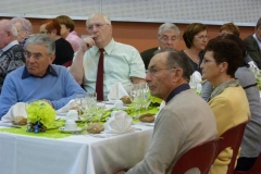 2012_repas_aines_montardon_8