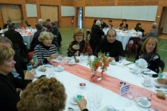 2013_repas_aines_montardon_10