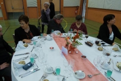 2013_repas_aines_montardon_12