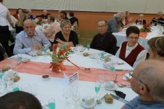 2013_repas_aines_montardon_13