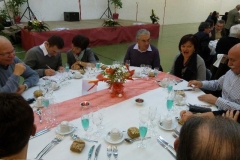 2013_repas_aines_montardon_14