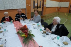 2013_repas_aines_montardon_16