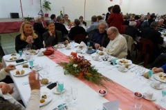 2013_repas_aines_montardon_17