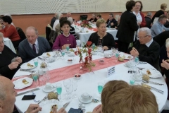 2013_repas_aines_montardon_20