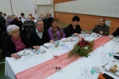 2013_repas_aines_montardon_21