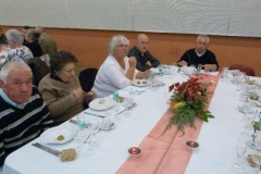 2013_repas_aines_montardon_22