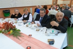 2013_repas_aines_montardon_23