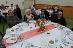 2013_repas_aines_montardon_24