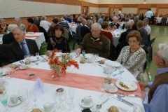 2013_repas_aines_montardon_25