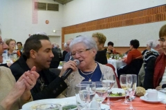 2013_repas_aines_montardon_33