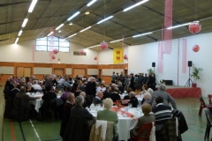 2013_repas_aines_montardon_4