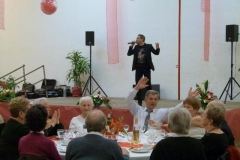 2013_repas_aines_montardon_40