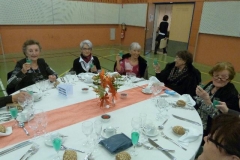 2013_repas_aines_montardon_8