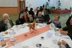 2013_repas_aines_montardon_9