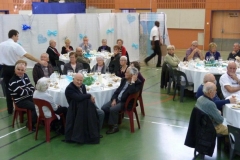 2014_repas_aines_montardon_11