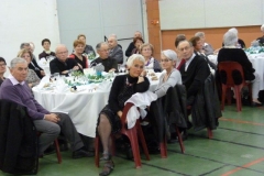 2014_repas_aines_montardon_7