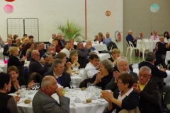 2015_repas_aines_montardon_15