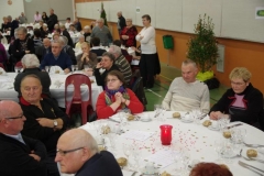 2015_repas_aines_montardon_3