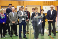 2015_repas_aines_montardon_4