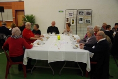 2015_repas_aines_montardon_5