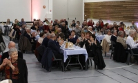 Aines-1