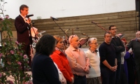 Aines-2