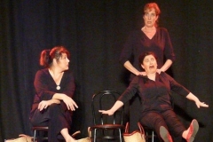 2009_telethon_montardon_10