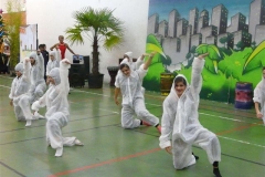 2009_telethon_montardon_17