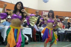 2009_telethon_montardon_34