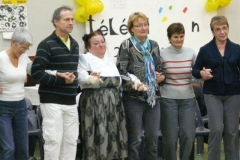 2010_telethon_montardon_18