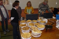 2010_telethon_montardon_5