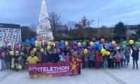 1-Telethon