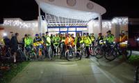 2-VTT