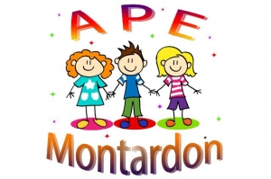 logo APE